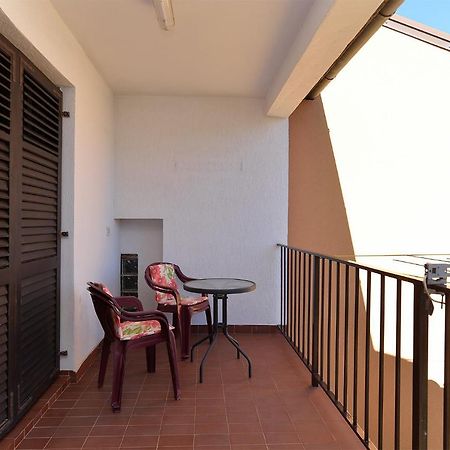 Apartment Vanga 533 Pula Exterior foto